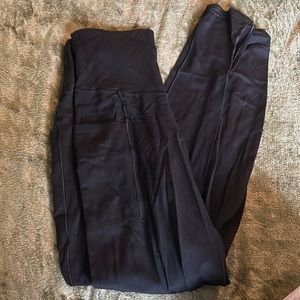 Offline aerie leggings
